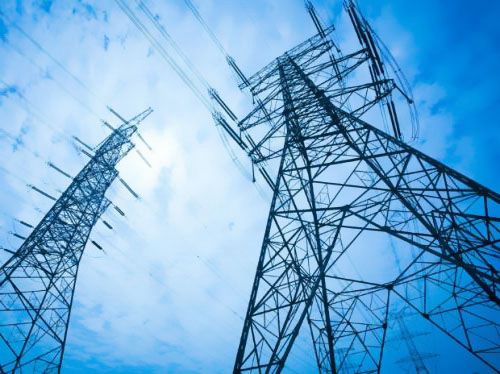 電線電纜30年內(nèi)被淘汰？珠江電纜解析無線能量傳輸